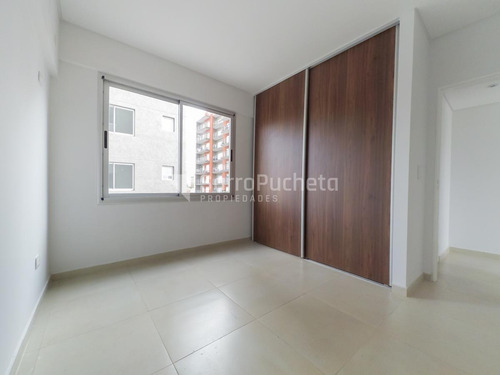 Imagen 18 de 30 de Depto Semipiso 2 Ambientes En Moron Sur - 2ºb Frente