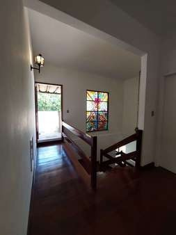 Imagem 25 de 30 de Casa - Barra Da Tijuca - Condominio Nova Ipanema - 4254