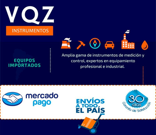 Kit 14 En 1 Herramientas Fibra Optica Ftth