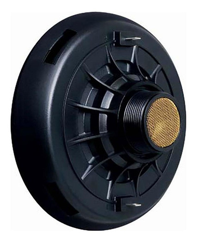 Driver Jbl Selenium D200 100wrms 8 Ohms