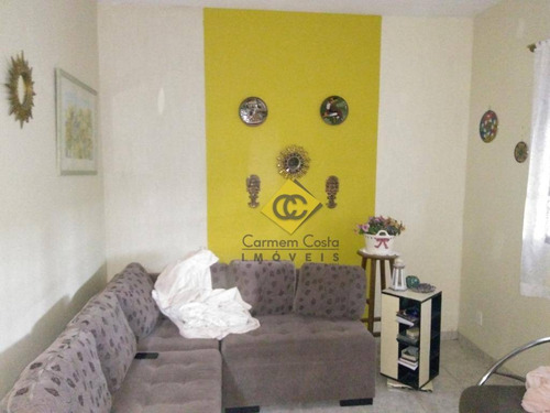 Imagem 10 de 27 de Casa Com 5 Dormitórios À Venda, 220 M² Por R$ 650.000,00 - Recreio - Rio Das Ostras/rj - Ca1724