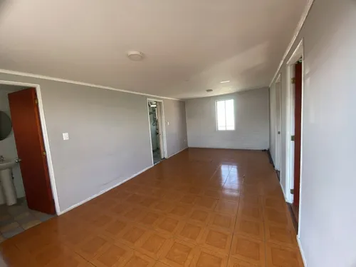 Recién Remodelado Las Parcelas 9240