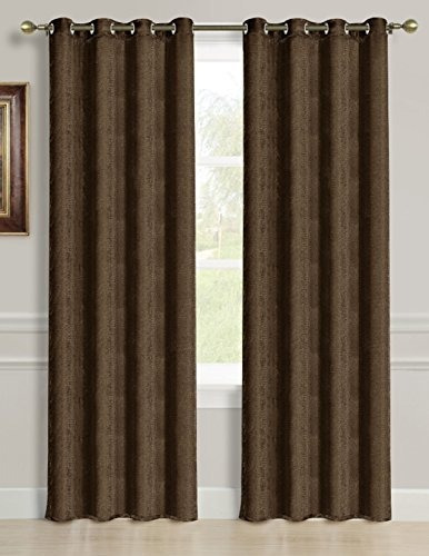 Rt Designers Collection Viper - Cortina Para Ventana