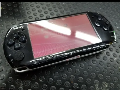 Psp slim 3001 deals