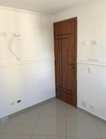 Imagem 3 de 15 de Apartamento - Ref: 6218