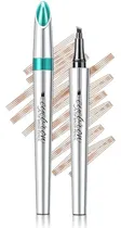 Comprar Lápiz De Cejas Microblading, Bolígrafo De Cejas