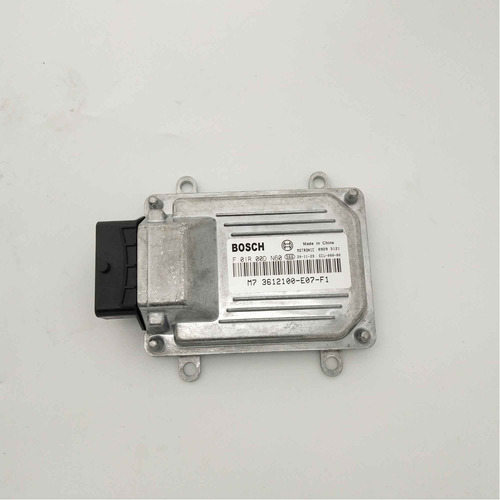 Electronic Control Unit Ecu For Great Wall Wingle5