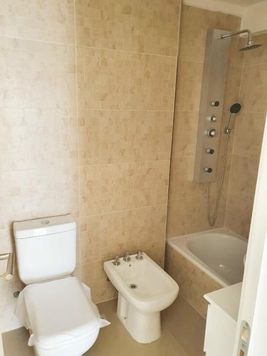 Imagen 9 de 22 de Av Alberdi Al 2900 3 Amb 68 Balcon Terraza Parrilla