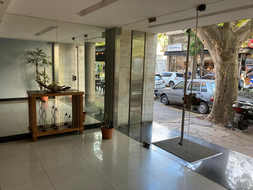 Imagen 21 de 21 de Venta Departamento 4 Ambientes / Cochera.