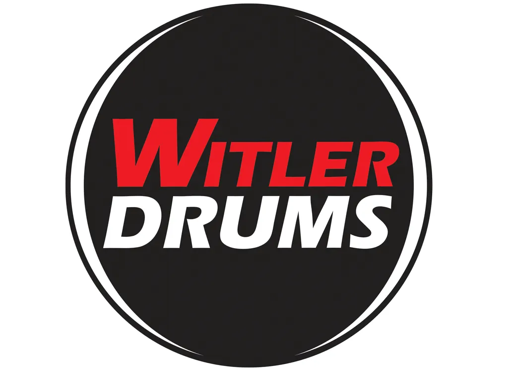 CUSTOM PROMUSIC