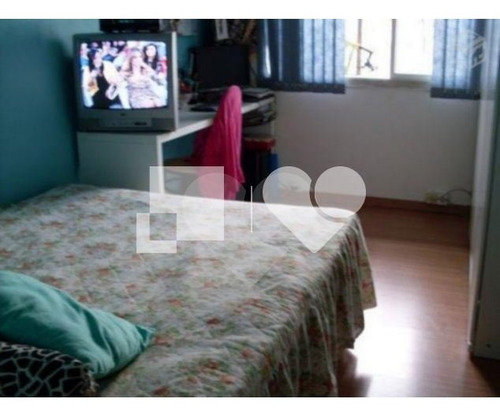 Apartamento-porto Alegre-menino Deus | Ref.: 28-im418529 - 28-im418529