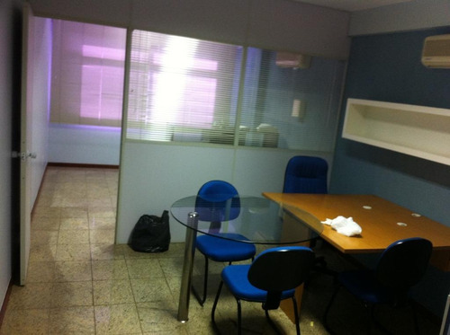 Imagem 3 de 11 de Sala Em Centro, Vila Velha/es De 52m² À Venda Por R$ 185.000,00 - Sa199151-s