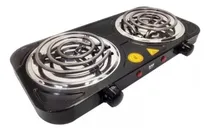 Comprar Fogão Elétrico 2 Bocas Bak 110v Fogareiro 2000w Portátil