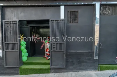 Local en venta