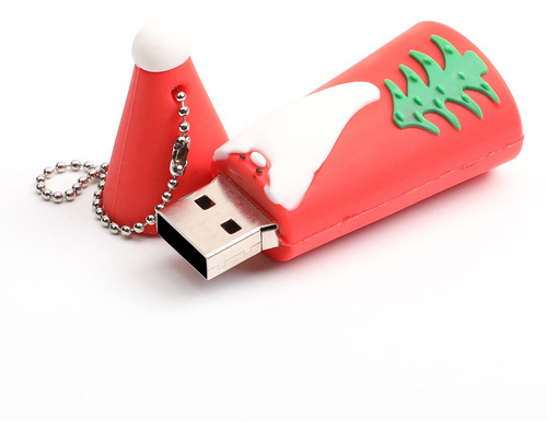 Imagem 8 de 10 de Creative Flash Drive Memory Stick Pen U Disk 32 Gb