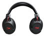 Primera imagen para búsqueda de hyperx cloud flight