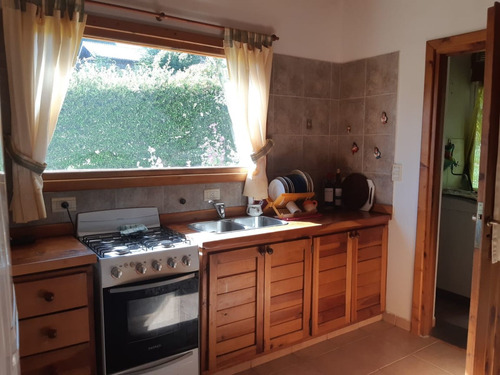 Venta Barrio Melipal, Amplio Ph