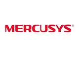 Mercusys