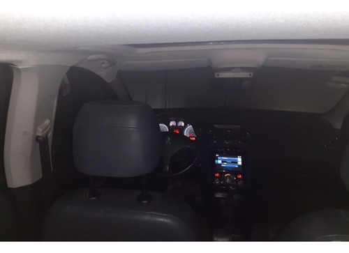 Peugeot 408 Allure Plus 2.0 Md 2015 Linea Nueva