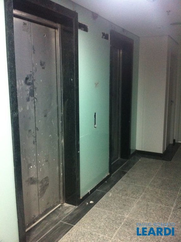 Comercial - Brooklin - Sp - 395339