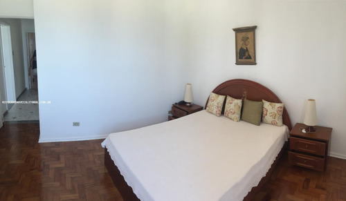 Apartamento Para Venda Em Guarujá, Pitangueiras, 3 Dormitórios, 2 Suítes, 4 Banheiros, 1 Vaga - 1-210720_2-1065951