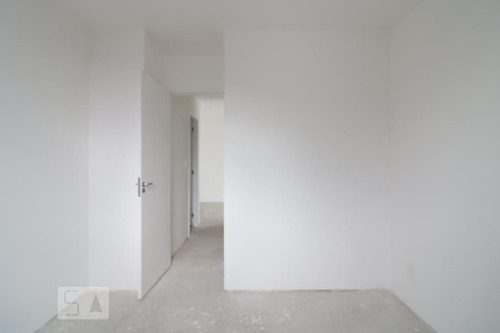 Imagem 14 de 15 de Apartamento Para Aluguel - Vila Formosa, 2 Quartos, 45 - 893350711