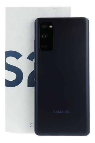 Imagen 1 de 2 de Teléfono Samsung Galaxy S20 Fe