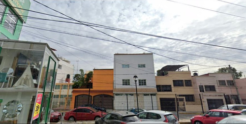 Dma Casa En Venta  Calendula, Coyoacán
