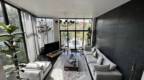 Casa En Venta Cumbres De Acultzingo Lomas Altas - Con Departamento Independiente