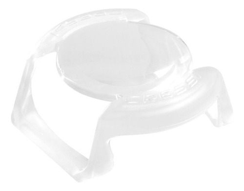 Protector Cressi De Silicon Para Computadora Goa