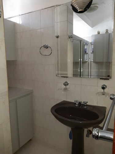 Imagen 14 de 14 de Venta De Casa En San Antonio De Los Altos. Urb El Retiro Rz