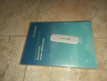 Comprar Módem Usb De Internet Móvil Huawei Movistar Por10$