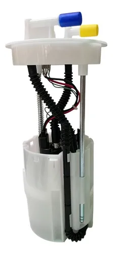 Modulo Bomba Gasolina Haima 7
