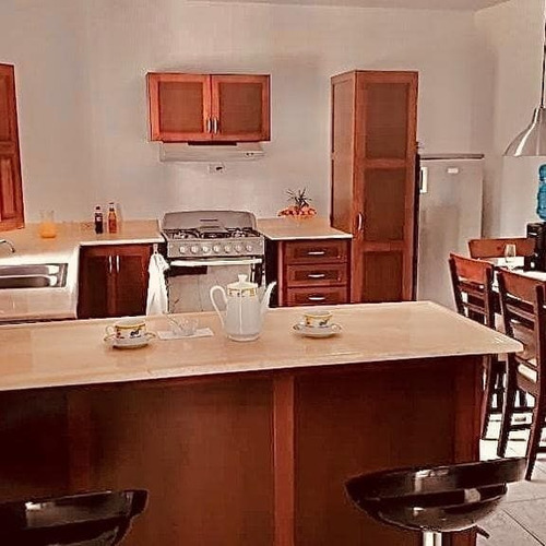 Imagen 9 de 9 de Villa Capacidad 24 Personas En Jarabacoa