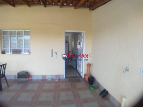 Imagem 6 de 23 de Chácara Com 4 Dormitórios À Venda, 7000 M² Por R$ 600.000,00 - Sousas - Campinas/sp - Ch0128