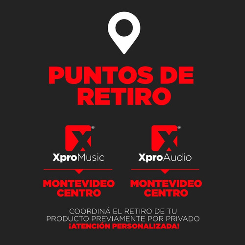 Guitarra Electroacústica Cort Sfx-mem-op Con Funda Y Envío