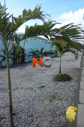 Imagem 8 de 15 de Apartamento Com 2 Dorms, Cosmos, Rio De Janeiro - R$ 145.500,00, 54m² - Codigo: 205 - 205