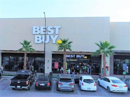 Imagen 5 de 15 de Local Plaza Comercial En Renta, Torreón, Coahuila De Zaragoza