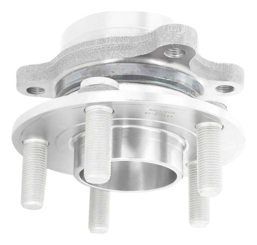 Maza Balero Del O Tras Pil O Cop P/lincoln Mkz 2.0 17 18 Abs