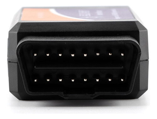 Herramienta De Diagnóstico De Coche Obd2 Lector De Código D