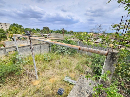 Locales Comercial En Venta Cabudare Mp