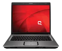 Comprar Repuestos Notebook Compaq Presario F500 Consulte