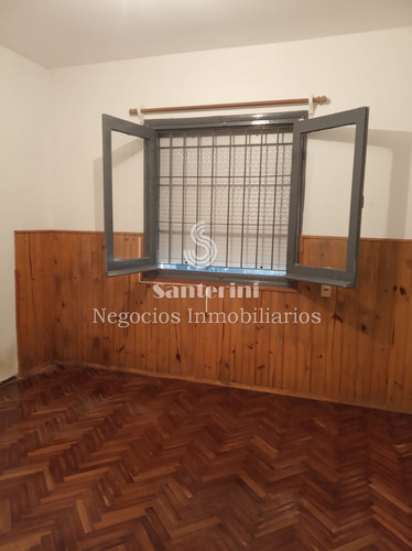 Imagen 11 de 12 de Venta Apartamento 2 Dormitorios Parque Batlle, Bernardina Fragoso De Rivera Y Ramón Anador