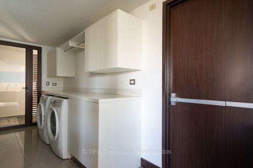 Imagen 12 de 14 de Apartamento En Venta Zona 15