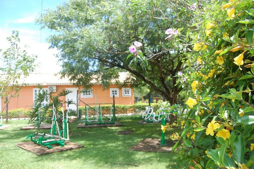 Casa À Venda, 70 M² Por R$ 270.000,00 - Jardim Residencial Villa Amato - Sorocaba/sp - Ca2421