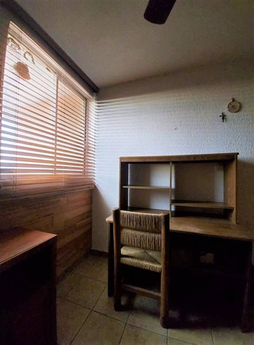 Imagen 11 de 16 de En Renta - Departamento Amueblado