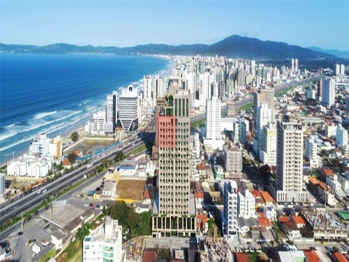 Imagem 5 de 17 de Apartamento - L603 - 34609166
