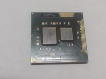 Comprar Processador Core I3-370m 2.4ghz