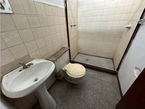 Casa En Venta La Esmeralda San Diego Mrr-8099612