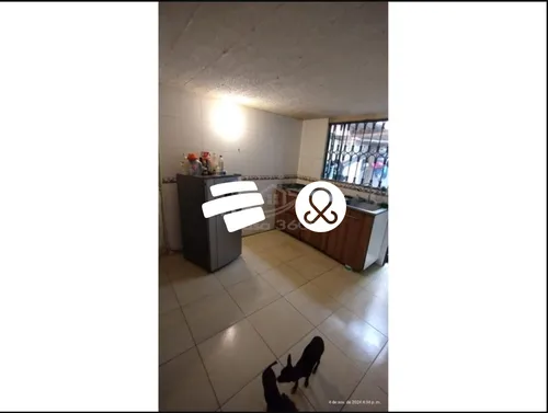 Casa En Venta En Soacha